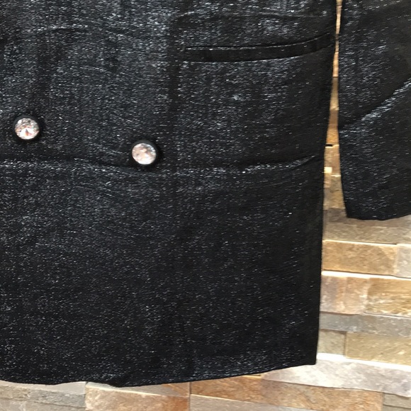 💎🔥HELLESSY Nicholson Mini Dress - Picture 7 of 12